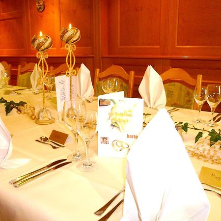 Hotel Gasthof Baeren Weingarten  Dış mekan fotoğraf