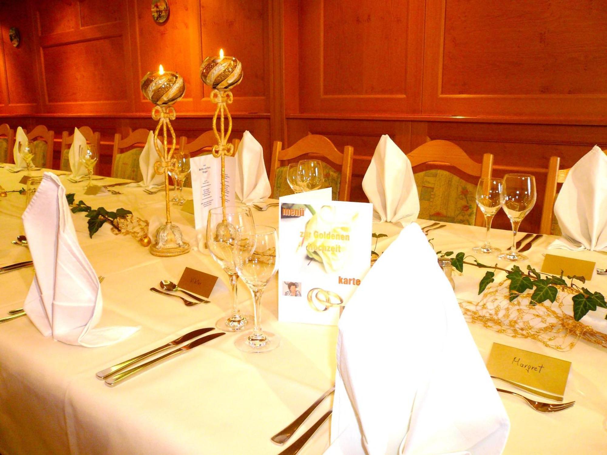 Hotel Gasthof Baeren Weingarten  Dış mekan fotoğraf