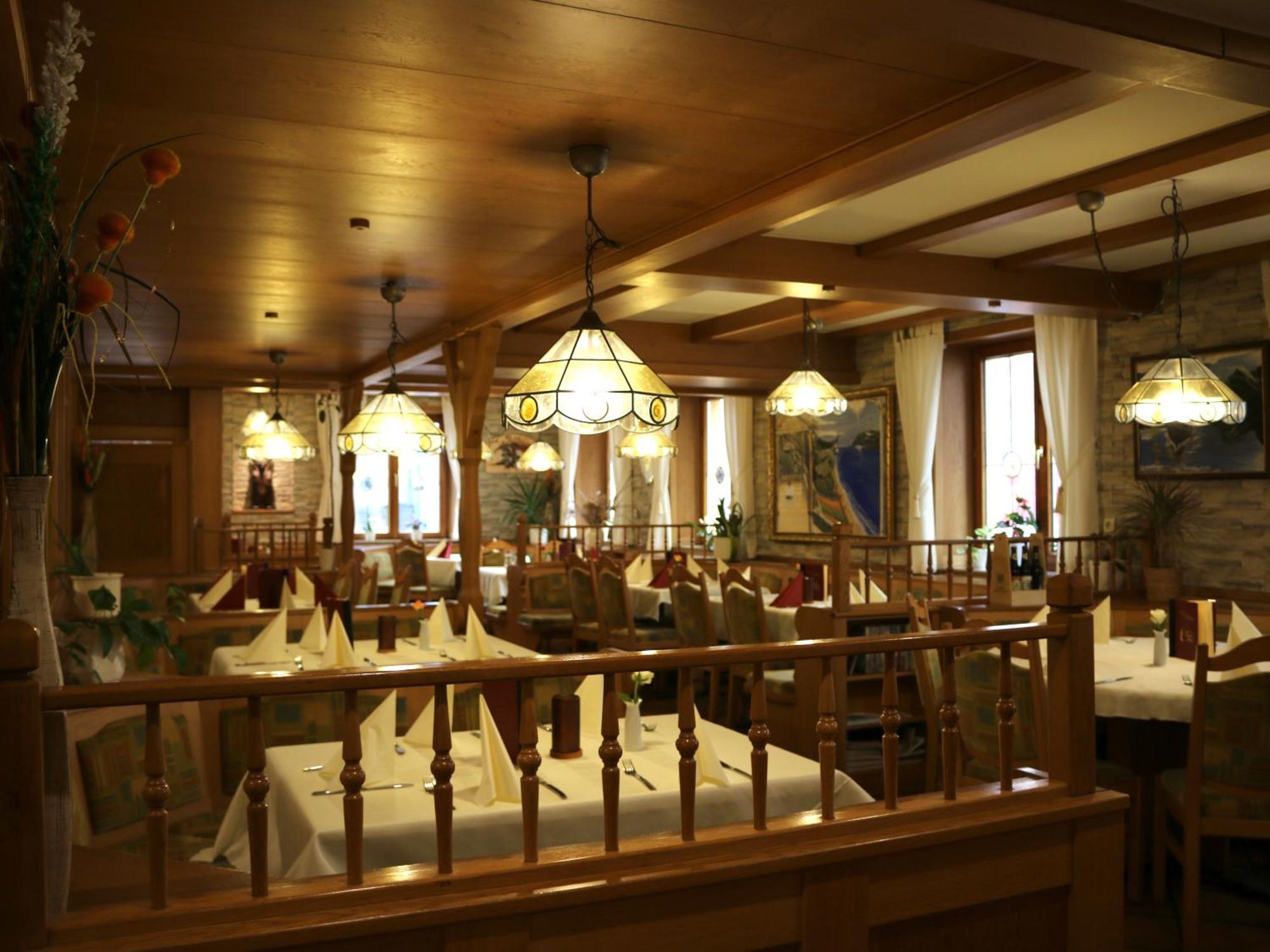 Hotel Gasthof Baeren Weingarten  Dış mekan fotoğraf