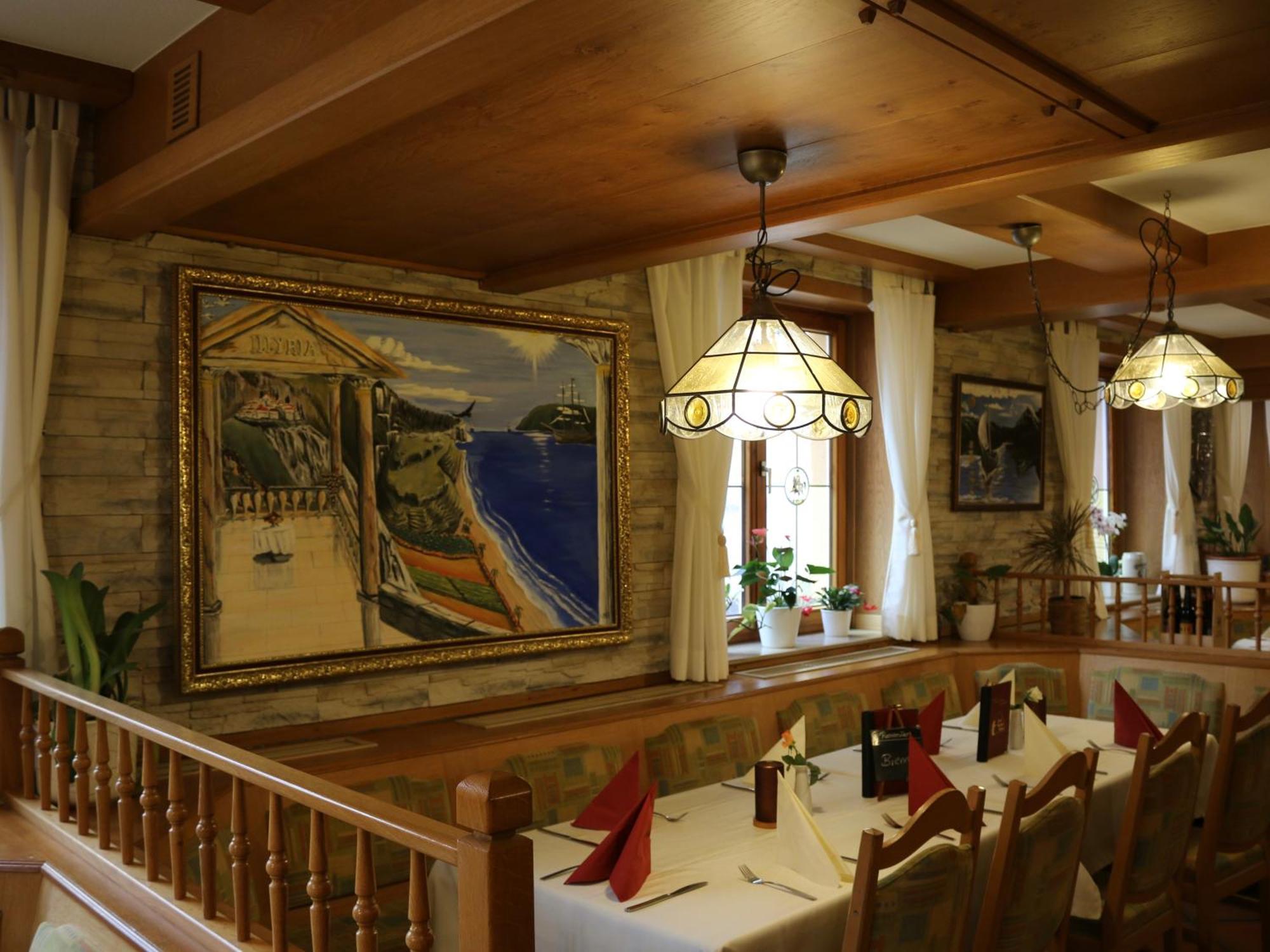 Hotel Gasthof Baeren Weingarten  Dış mekan fotoğraf
